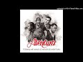 Aventura - Su Veneno (Audio)