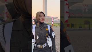 Download lagu Mantap Tentara Cantik 🔥 Polisi Militer TNI Angkatan Darat #tentara #tniad #polisimiliter #paspampres mp3 Download lagu Mantap Tentara Cantik 🔥 Polisi Militer TNI Angkatan Darat #tentara #tniad #polisimiliter #paspampres mp3
