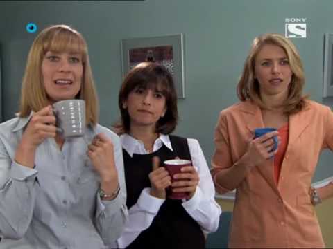 DOC - (64) Los millones de Donnie