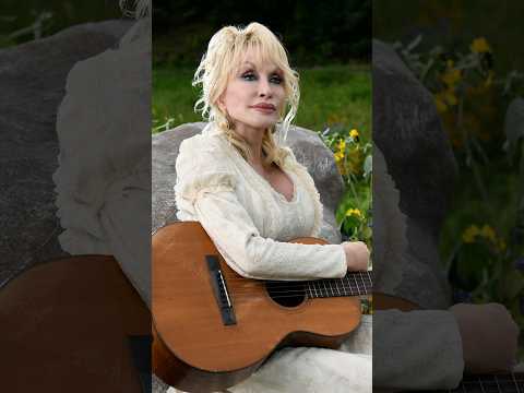 Dolly Parton has died, her family announces
