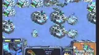 Download the video "replay2002KPGA 2r 1b"