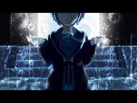 Nightcore - Wars of Faith