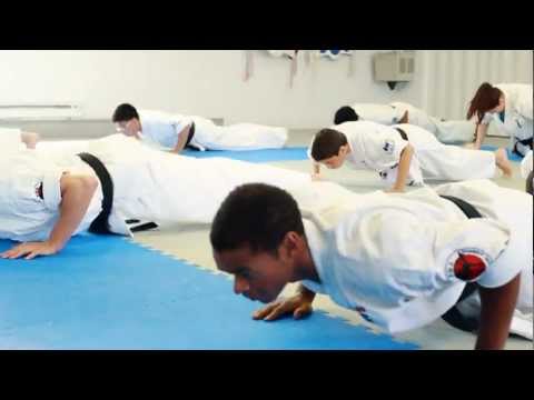 comment augmenter tonus musculaire