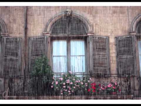 AIR - La Femme D'Argent