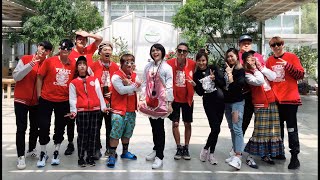 [閒聊] 綜藝3國智20200413錄影