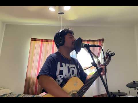 "My Way of Life" (Enoch Light Singers cover)