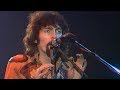 Horslips - You Can’t Fool The Beast  (Live 1975) - HD 16:9 60fps