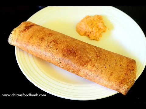 download lagu mp3 mp4 Dosa Recipe With Rice Flour And Urad Flour, download lagu Dosa Recipe With Rice Flour And Urad Flour gratis, unduh video klip Dosa Recipe With Rice Flour And Urad Flour