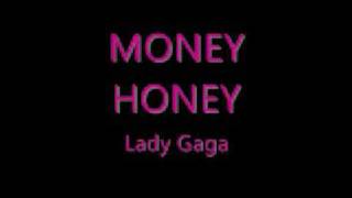 Money Honey Music Video