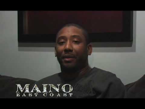 Trailer: Strictly Business