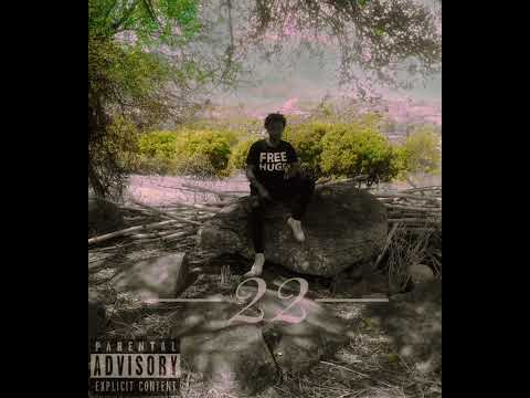 AINE  In The End. feat Boeyylee prod Lorrdreal