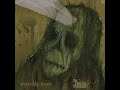 The Endless Blockade - Unearthly Trance / The Endless Blockade Split