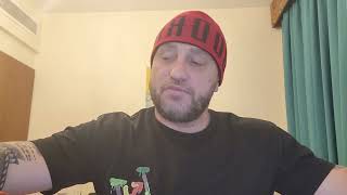 Atentie:Gore de la Cluj și Fane  Spoitorul