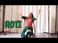 Roti Gurdas Maan