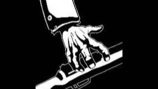 Battle of Blair Mtn and Matewan Massacre by Hillbilly Proud