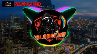 Download lagu Dj Old Sa Ingin Ko Tau CintaIni Punya Perasaan Slow mp3