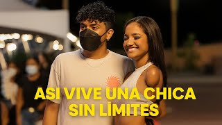 Visitamos la casa más lujosa de Ecuador y esto pasó