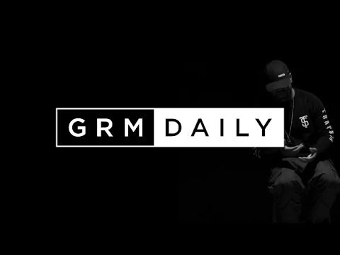 Video thumbnail for Hot In February (Freestyle)