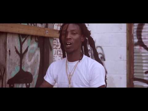 LIL DUVY GOTTA TO FEEL ME