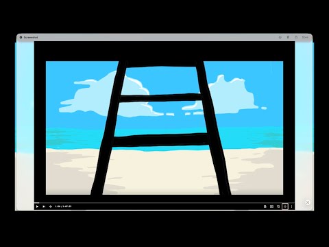 Poetic Vision: Imagination, Eternity, and the War of Mythos vs. Logos