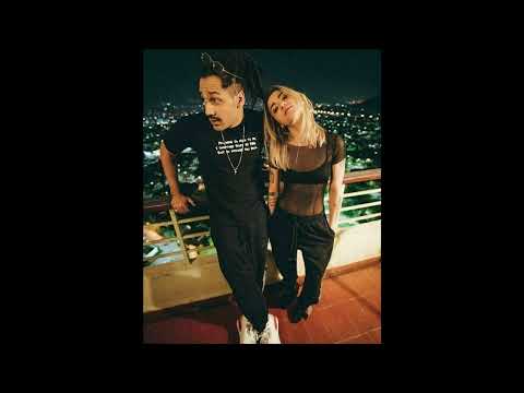 (FREE) Masego x Jean Tassy x FKJ Type Beat - ''Trap Love 2'' (Prod. PrecisoDagrana) 💦