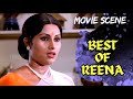 റീനയുടെ പഴയകാല നായികാവേഷം Reena Sukumaran Jayan Agnisa