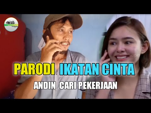 parodi-ikatan-cinta-guyonan-pegandikan-andin-cari-pekerjaan-film-pendek-jawa-serang