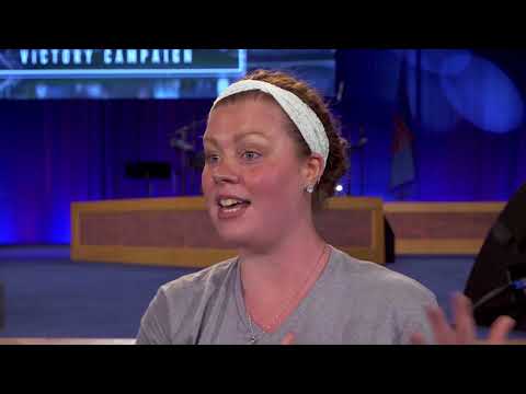 Witness21 Editor  2018 02 08