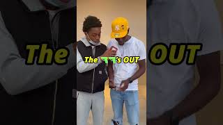 SUN DRESS SEASON 😳🤔