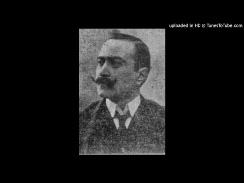 Michele De Padova, Ines Maria Ferraris e Angelo Santini : "O sommo Carlo", Columbia Cigale D 16253