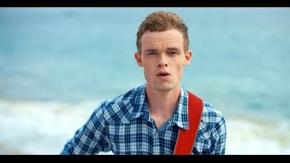 Sanctuary - Full video on Vevo