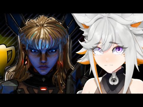 The Kingsman Drama is Insane...