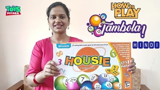 Product video thumbnail