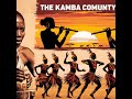 Kamba Community