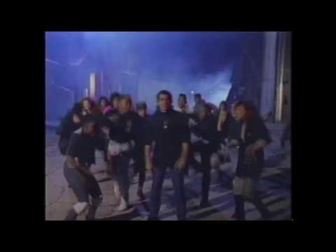 Thumbnail for The Resurrection Rap video