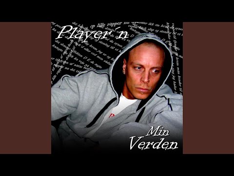 Fra Venner Til Fjender