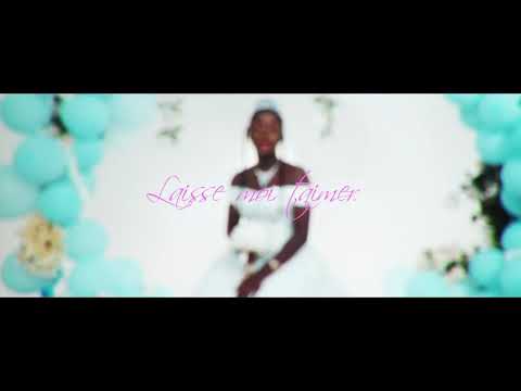 Laisse moi t'aime , Aujourd'hui c'est mon jour by Darine Vitry