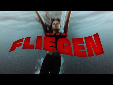 Video thumbnail for Fliegen