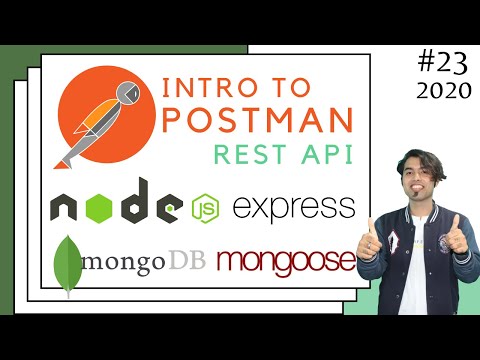  1 Introduction to Node JS in Hindi | Node JS Tutorial for Beginners in Hindi in 2020