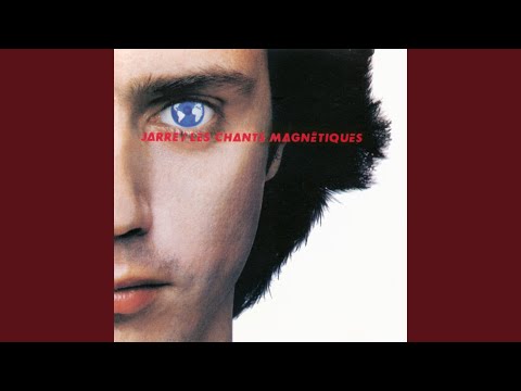 Video thumbnail for Les chants magnétiques, Pt. 4 / Magnetic Fields, Pt. 4