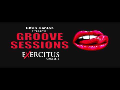 Groove Sessions 2k20 by Elton Santos