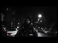 TG Crippy No Cap Official Music Video Shot By MansaFID