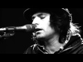 Pete Yorn, "Closet"