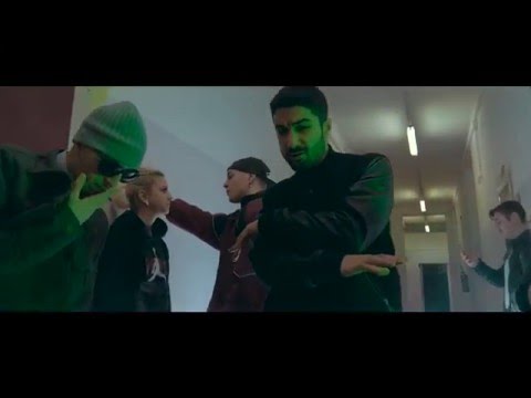 TempoXso feat. CaneSecco - Di Cosa Stiamo Parlando (Prod. Chebit)