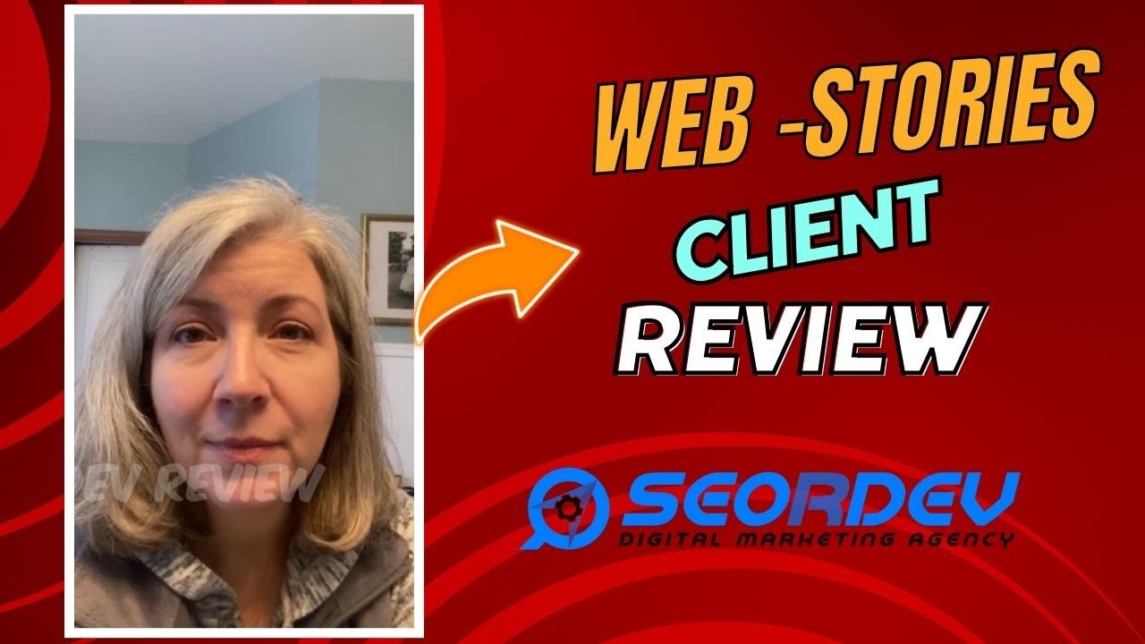 Client Review 4