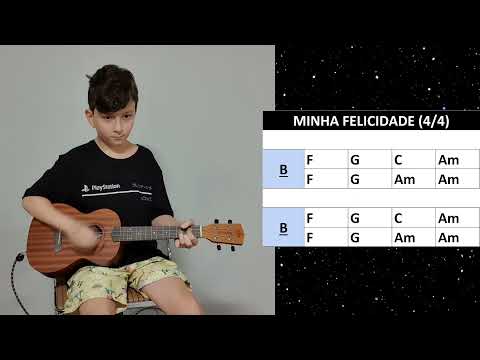 Ei, - Vini Nascimento