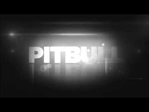 Qwote Redd & Pitbull - Bedroom (David May Edit Mix)