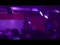 Circus Maximus - Glory of the Empire (live ...