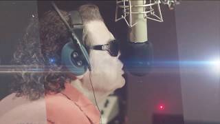 Ronnie Milsap Sizzle Reel 2019
