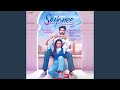 Sayonee From Sayonee